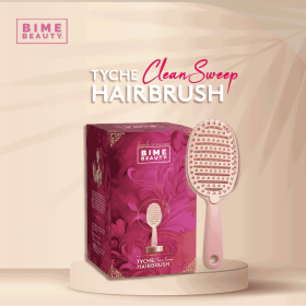 Tyche CleanSweep Brush