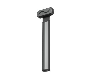 Eye Beauty Stick (Option: 1PC)