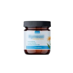 Body Care Cream Moisturizing Pain Relief Cream Kymezol Nourishing And Gently Caring For Your Body (Option: As shows-When Pain Presents-Cream)