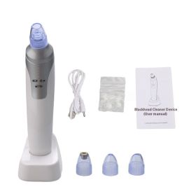 Blackhead Remover (Option: 1PC)